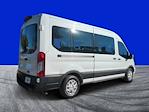 2022 Ford Transit 350 Medium Roof RWD, Passenger Van for sale #10606 - photo 28