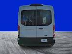 2022 Ford Transit 350 Medium Roof RWD, Passenger Van for sale #10606 - photo 29