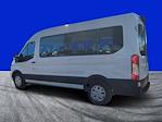 2022 Ford Transit 350 Medium Roof RWD, Passenger Van for sale #10606 - photo 30