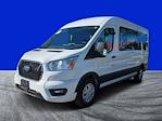 2022 Ford Transit 350 Medium Roof RWD, Passenger Van for sale #10606 - photo 32