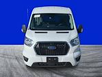 2022 Ford Transit 350 Medium Roof RWD, Passenger Van for sale #10606 - photo 33