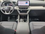 Used 2025 Ford Explorer Active SUV for sale #10708 - photo 14