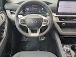 Used 2025 Ford Explorer Active SUV for sale #10708 - photo 15