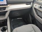 Used 2025 Ford Explorer Active SUV for sale #10708 - photo 16