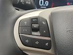 Used 2025 Ford Explorer Active SUV for sale #10708 - photo 24