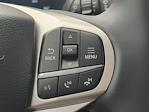Used 2025 Ford Explorer Active SUV for sale #10708 - photo 25