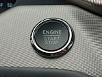 Used 2025 Ford Explorer Active SUV for sale #10708 - photo 27