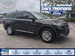 Used 2025 Ford Explorer Active SUV for sale #10708 - photo 1