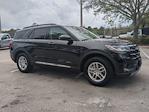 Used 2025 Ford Explorer Active SUV for sale #10708 - photo 3