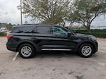 Used 2025 Ford Explorer Active SUV for sale #10708 - photo 4