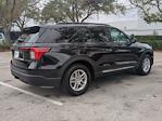 Used 2025 Ford Explorer Active SUV for sale #10708 - photo 2