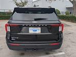 Used 2025 Ford Explorer Active SUV for sale #10708 - photo 5