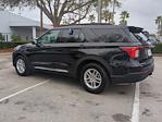 Used 2025 Ford Explorer Active SUV for sale #10708 - photo 6