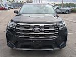 Used 2025 Ford Explorer Active SUV for sale #10708 - photo 9