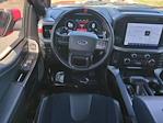 2023 Ford F-150 SuperCrew Cab 4WD Pickup for sale #10725 - photo 16