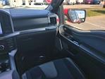 2023 Ford F-150 SuperCrew Cab 4WD Pickup for sale #10725 - photo 17