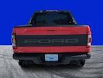 2023 Ford F-150 SuperCrew Cab 4WD Pickup for sale #10725 - photo 2