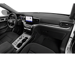 2022 Ford Explorer 4WD SUV for sale #10750X - photo 31
