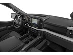 2022 Ford F-150 SuperCrew Cab 4WD Pickup for sale #10752X - photo 32