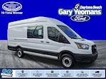 2023 Ford Transit 250 High Roof RWD Empty Cargo Van for sale #10778X - photo 1