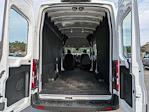 2023 Ford Transit 250 High Roof RWD Empty Cargo Van for sale #10778X - photo 2