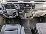 2023 Ford Transit 250 High Roof RWD Empty Cargo Van for sale #10778X - photo 12