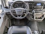 2023 Ford Transit 250 High Roof RWD Empty Cargo Van for sale #10778X - photo 13