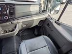 2023 Ford Transit 250 High Roof RWD Empty Cargo Van for sale #10778X - photo 14