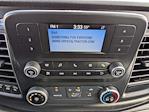 2023 Ford Transit 250 High Roof RWD Empty Cargo Van for sale #10778X - photo 15
