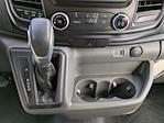 2023 Ford Transit 250 High Roof RWD Empty Cargo Van for sale #10778X - photo 16