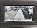 2023 Ford Transit 250 High Roof RWD Empty Cargo Van for sale #10778X - photo 17