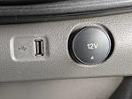 2023 Ford Transit 250 High Roof RWD Empty Cargo Van for sale #10778X - photo 18