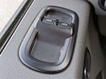 2023 Ford Transit 250 High Roof RWD Empty Cargo Van for sale #10778X - photo 19