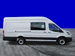 2023 Ford Transit 250 High Roof RWD Empty Cargo Van for sale #10778X - photo 4