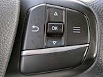 2023 Ford Transit 250 High Roof RWD Empty Cargo Van for sale #10778X - photo 21