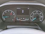 2023 Ford Transit 250 High Roof RWD Empty Cargo Van for sale #10778X - photo 22