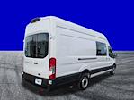 2023 Ford Transit 250 High Roof RWD Empty Cargo Van for sale #10778X - photo 3