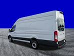 2023 Ford Transit 250 High Roof RWD Empty Cargo Van for sale #10778X - photo 6