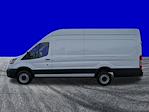2023 Ford Transit 250 High Roof RWD Empty Cargo Van for sale #10778X - photo 7