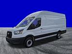 2023 Ford Transit 250 High Roof RWD Empty Cargo Van for sale #10778X - photo 8