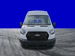 2023 Ford Transit 250 High Roof RWD Empty Cargo Van for sale #10778X - photo 9