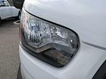 2023 Ford Transit 250 High Roof RWD Empty Cargo Van for sale #10778X - photo 10