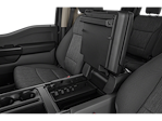 2022 Ford F-150 SuperCrew Cab 4WD Pickup for sale #10788X - photo 25