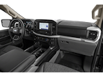 2022 Ford F-150 SuperCrew Cab 4WD Pickup for sale #10788X - photo 26