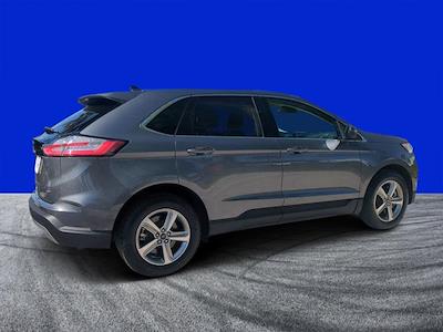 Used 2022 Ford Edge SEL AWD SUV for sale #10789 - photo 2