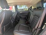 Used 2022 Ford Edge SEL AWD SUV for sale #10789 - photo 11