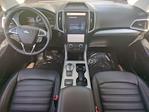 Used 2022 Ford Edge SEL AWD SUV for sale #10789 - photo 12