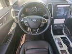 Used 2022 Ford Edge SEL AWD SUV for sale #10789 - photo 13