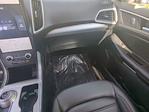 Used 2022 Ford Edge SEL AWD SUV for sale #10789 - photo 14