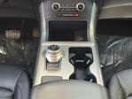 Used 2022 Ford Edge SEL AWD SUV for sale #10789 - photo 16